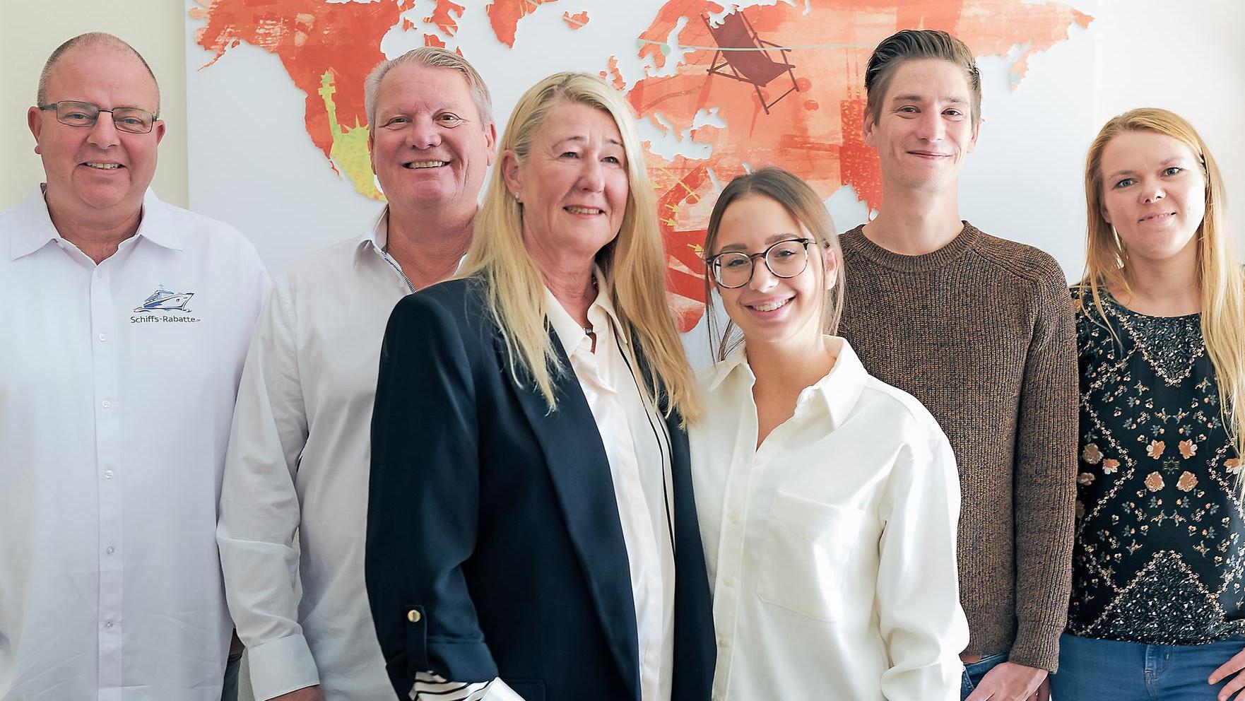 Team Bild