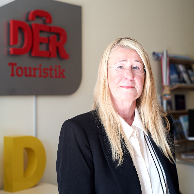 Mitarbeiter Bild